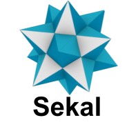 Sekal AS Logo