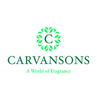 Carvansons Logo