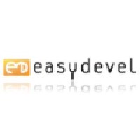 EasyDevel S.L. Logo