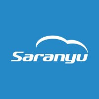 Saranyu Technologies Logo
