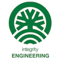Integrity Engineering (ITE) Logo