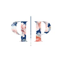 Park Place Planning Logo
