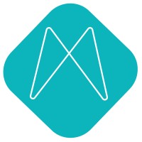 Mentorprise Logo