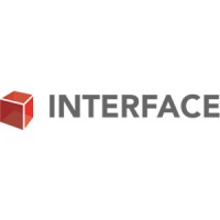 INTERFACE - Conseil, Etudes & Formation Logo