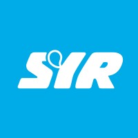 Scot Young Research Ltd Logo