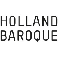 Holland Baroque Logo