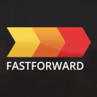 FASTFORWARD LLC Logo