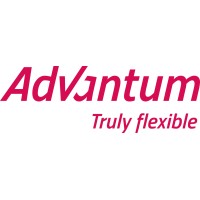 InfoTech Scandinavia AB Logo