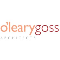 OLearyGoss Architects Logo