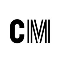 Charleroi Métropole Logo