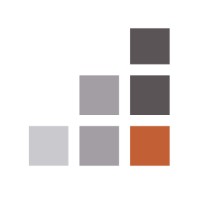 Marlow Proactive, Accountants in Coalville Logo