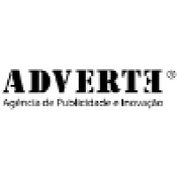 Adverte - Agência de Publicidade Logo