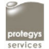 Protegys Services Logo