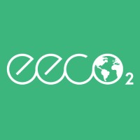 EECO2 Ltd Logo