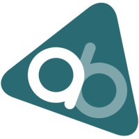 Approved Business Logo