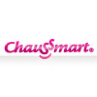 Chaussmart Logo