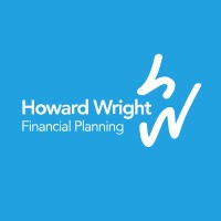 Howard Wright Ltd Logo