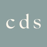 charlotte deprez social Logo