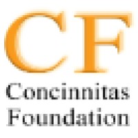 Concinnitas Foundation Logo
