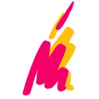 LA BRAISE Logo