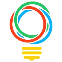 Idea R Logo