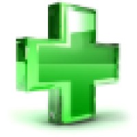 Carolinas Home Medical Equipment, Inc. Logo