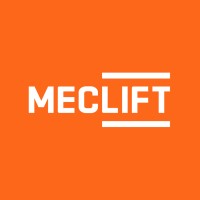 Meclift Logo
