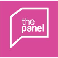 The Panel Logo