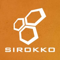 Sirokko Open Source Solutions, S.L. Logo