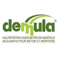 Demula Logo