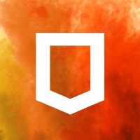 Pocket Media Group Logo