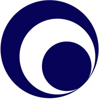 Comtecs Group Logo