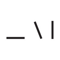 IWD Retail Software Logo