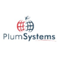 Plum Systems Logo