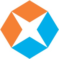 Procyon Networks Logo