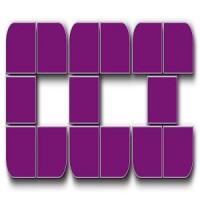 Calverley Control Installations Ltd Logo