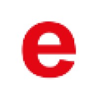 efactor Logo