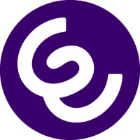Enreach Campaigns Logo