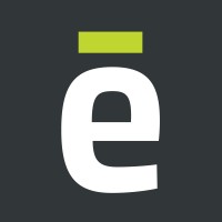 Calaméo Logo