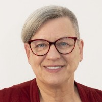 Marleen de Korver ★ Websites voor Wereldverbeteraars Logo