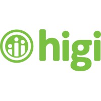 Higi Logo