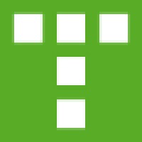 Tie Networks Logo