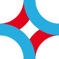 Hoogendoorn Americas Logo