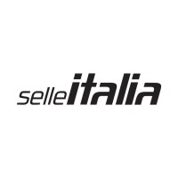 Selle Italia Logo