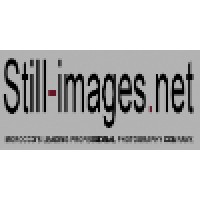 Still Images sarl Logo