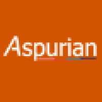 Aspurian Logo
