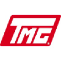 Comercial Mecánica Tamegar S.L. Logo