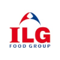 ILG Food Group B.V. Logo