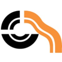 Oudman Keukens Logo
