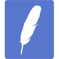 SKYLTiDEAL Logo